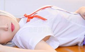 微信上发小红包不如下载Tomoyo酱的镇海旗袍，让你梦中的角色跃然而出！