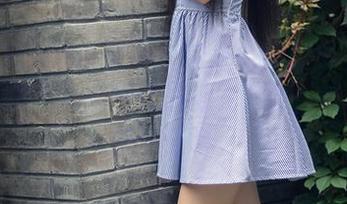 TouTiao头条女神 – 这是个什么情况？看梁芮溪的气质女神作品得先下载，然后再慢慢消化吧。
