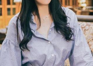 TouTiao头条女神 – 陈怡曼的网盘：一场写真和秘密之间的博弈