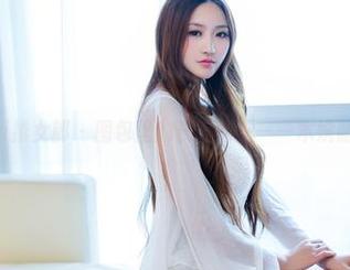 TuiGirl推女郎 – 图包里的长腿女王——木婉晴驾到！