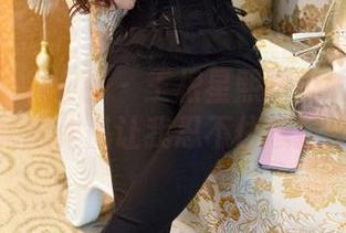 TuiGirl推女郎 – 王根星熙把校服玩到极致，精选作品让我忍不住想重新上学