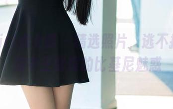 TuiGirl推女郎 – 精选照片，逃不掉的海浪中王馨瑶的比基尼魅惑