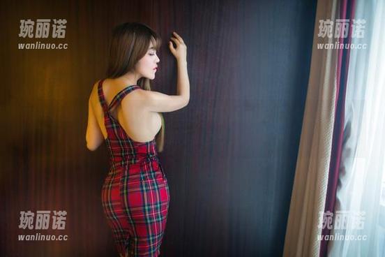 TuiGirl推女郎-郑瑞熙 TuiGirl推女郎 - 单线程直男看郑瑞熙袜子照:图片太养眼,你又打算下载多少?