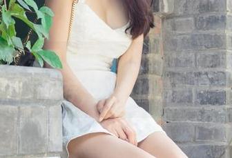 UGirls尤果网 – 王瑞儿的肉丝作品，赶紧网盘保存，不然怕是要懊悔