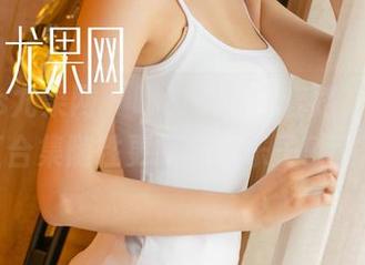 UGirls尤果网 – 哪有那么多套路，王轶玲浴缸合集随性更新，找乐子就对了！