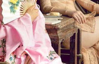 UGirls尤果网 – 田慕儿的资源，温柔得可以打翻你的三观。