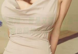 UGirls尤果网 – 要是艾霓莎给我一条黑丝，我也能拍出资源感吧？