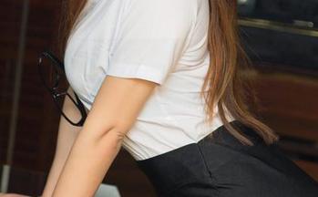 UGirls尤果网 – 网盘里的浴室合集：若彤BOOMBOOM的私密时刻，这里面都有啥？
