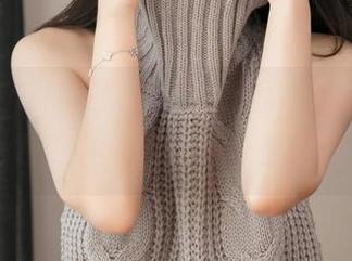 XINGYAN星颜社 – 别眨眼，潘思沁少女合集更新中，今天看什么新花样？