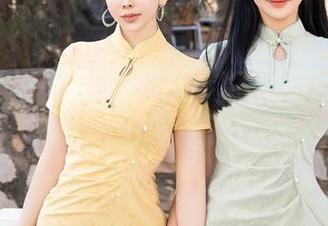 XINGYAN星颜社 – 转转Lisa的天使写真，让人忍不住多看几页图片。