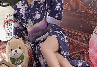 Xiuren秀人网 – 当高清缩影Candy糖糖的剧场，捏捏想象一下。