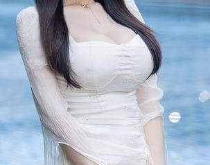 Xiuren秀人网 – 当e宝小野猫遇上校园图集，结果就成了这样。你敢信？
