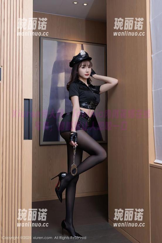Xiuren秀人网 - lavinia肉肉花嫁在线写真，甜腻到让人想咬一口