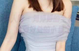 Xiuren秀人网 – 刘婷婷的全套蕾丝写真，恰到好处的小悬念