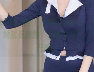 Xiuren秀人网 – 周慕汐fairy：穿上体操服，她就是我的“竞技女神”！写真集开跑！