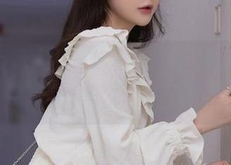 Xiuren秀人网 – 婕西儿jessie和她的借口，双人写真分享时间到