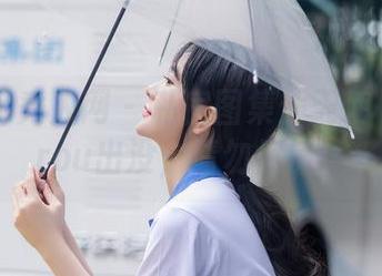 Xiuren秀人网 – 私房图集：天使媃柔rourou出没，请勿惊慌！