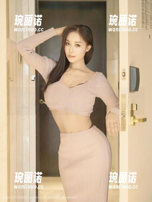 Xiuren秀人网 - 孟狐狸FoxYini喜怒哀乐的居家样本：原图和资源任你翻阅。
