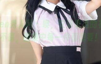 Xiuren秀人网 – 噢，安沛蕾选的礼服真不错，图集中每一件都想要！
