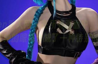 Xiuren秀人网 – 在所有画面中，张思允Nice和她的眼镜合成了一种特别的记忆。