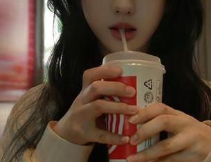 Xiuren秀人网 – 徐莉芝Botty的纯白攻略：图库要勇敢挑战各种白！