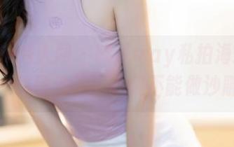 Xiuren秀人网 – 晓梦may私拍海边合集：一碰到沙子，就恨不能做沙雕！