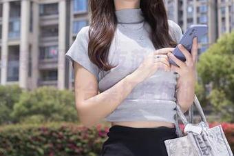 Xiuren秀人网 – 女友范儿十足，朱可儿Flower的照片合集打造你的流行捕手