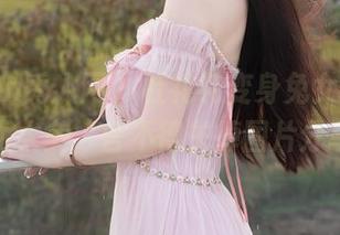 Xiuren秀人网 – 杜花花变身兔女郎，这画面太美，舍不得关掉图片分享！