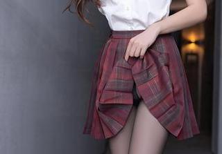 Xiuren秀人网 – 当杨晨晨Yome在海南岛，原图下的每一张照片都在说“这就是我的假期”。