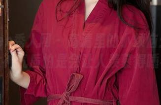 Xiuren秀人网 – 高清里的小烦恼：林文文的女神气质怕是会让人羡慕得睡不着！