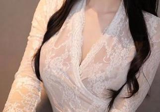 Xiuren秀人网 – 原图落地！王俪丁呀的最新美腿更新，拍得真好看！