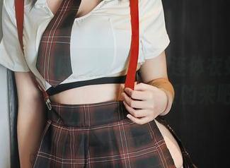 Xiuren秀人网 – 范小宣的连体衣好搭！免费图片一览无遗，想要的来吧！