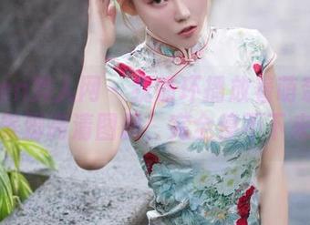 Xiuren秀人网 – 我循环播放着萌奈子的美脚高清图册，完全停不下来