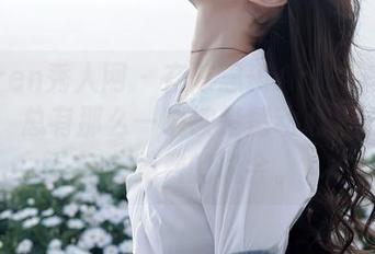 Xiuren秀人网 – 在陈思琪Art的清纯照片里，总有那么一瞬被楚楚动心，没想到还有免费的机会。