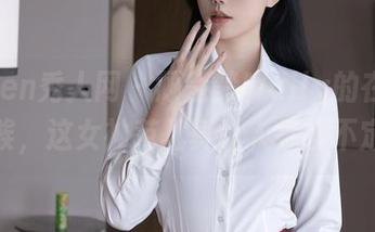 Xiuren秀人网 – 顾楚楚Maily的在线作品，唉，这女神范儿真让人捉摸不定啊。