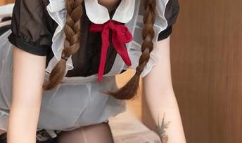 Xiuren秀人网 – 谁能拒绝龙女sunny的在线写真，办公室风味一网打尽