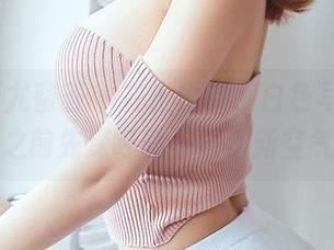 YouMi尤蜜荟 – 井上雪樱，白色写真，下载之前先深呼吸一口清新空气。