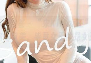 YouMi尤蜜荟 – “宋KiKi女王”合集：更新你的审美，毕竟女王就是女王嘛！