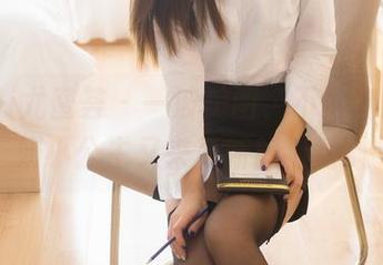 YouMi尤蜜荟 – 一波美图，不怕麻烦的心妍小公主又来更新旗袍秀啦