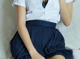YouMi尤蜜荟 – 图包精选，李纤纤黑丝俏佳人——这才能说明，一个人的腿有多重要！