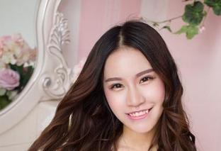 YouWu尤物馆 – 美图不断，兔子Nina在户外就像是魔法般，脑洞大开！
