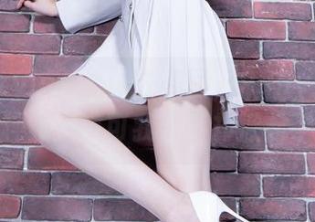 beautyleg – 内衣美图，Ruby依旧展现出一种微妙，可我心里却掀起了波澜。