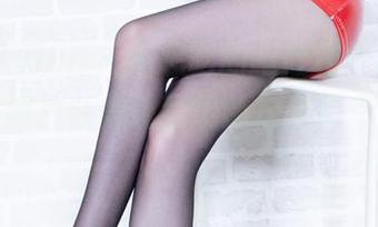 beautyleg – 不想吃的呕吐物？林瑞瑜的制服照片合集让我重新定义了“好看”！