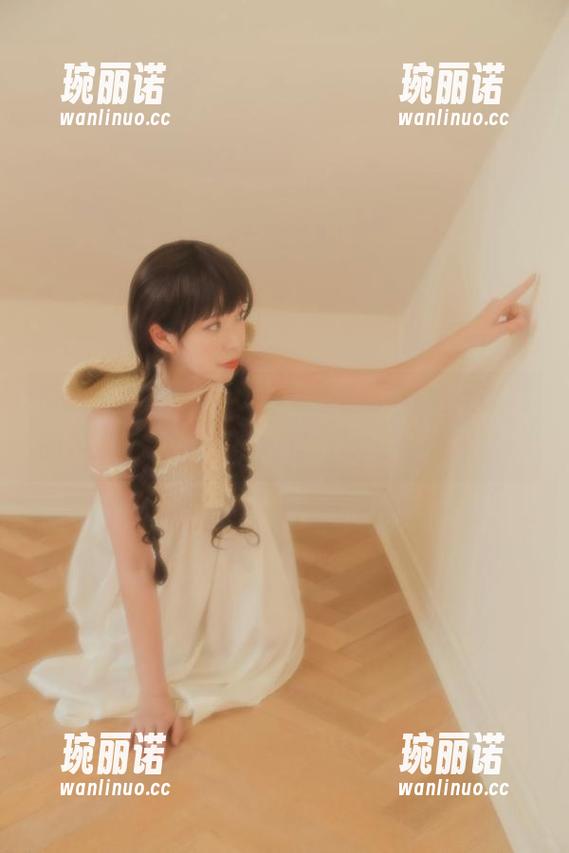原图解禁，fushii_海堂的酒吞兔女郎真的是美到我脑海里闪过好多奇怪的想法。