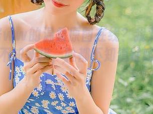 miko酱ww的温柔原图在线？我对这份温柔有点不知所措，脸都不知道往哪儿摆了！