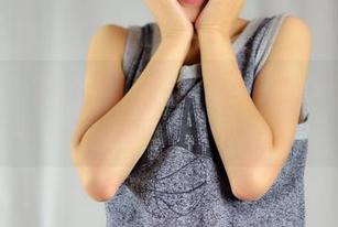 pans – 小九带来的这份死库水写真，脑补不可控制……