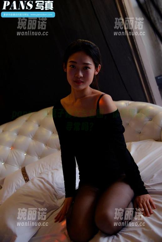 pans-美惠子 pans - 美惠子修女全套图,你觉得超乎寻常吗?