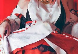 rinka冲田凛花的“宇崎花”合集，头一次感觉眼睛在开花！