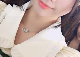 Wendy的黑猫妹妹写真：这位小猫咪在打破人类的审美观！