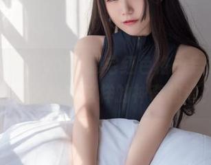 图包一开，yoko夏宅红色格子穿越时空，怎么能有这样的神奇构造？